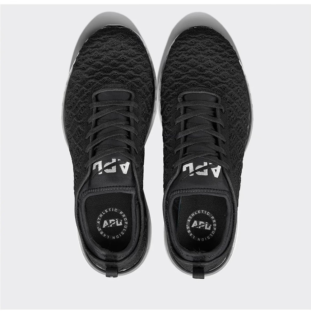 Athletic Propulsion Labs Women's TechLoom Phantom Sneaker